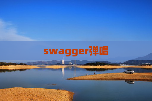 swagger弹唱